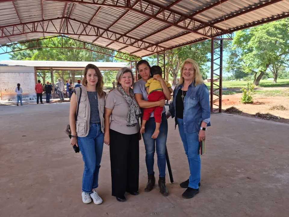 Viaje a Paraguay (24)