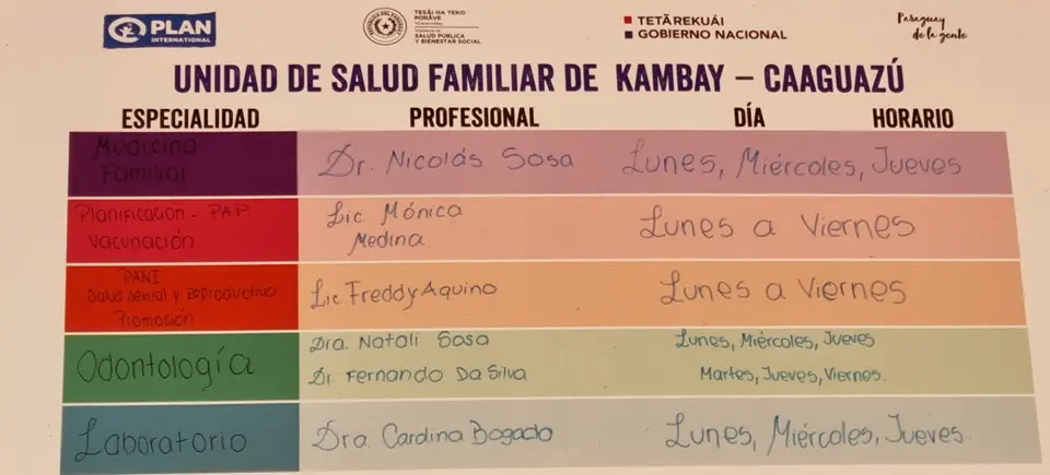 Viaje a Paraguay (25)