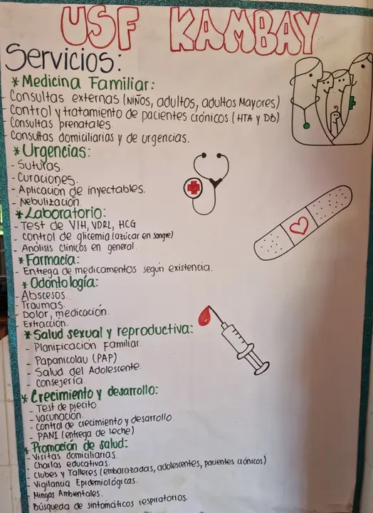 Viaje a Paraguay (26)