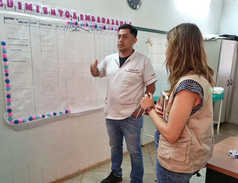 Viaje a Paraguay (27)
