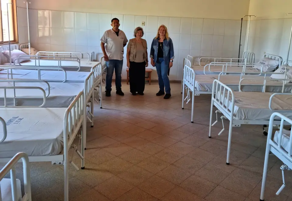 Viaje a Paraguay (28)