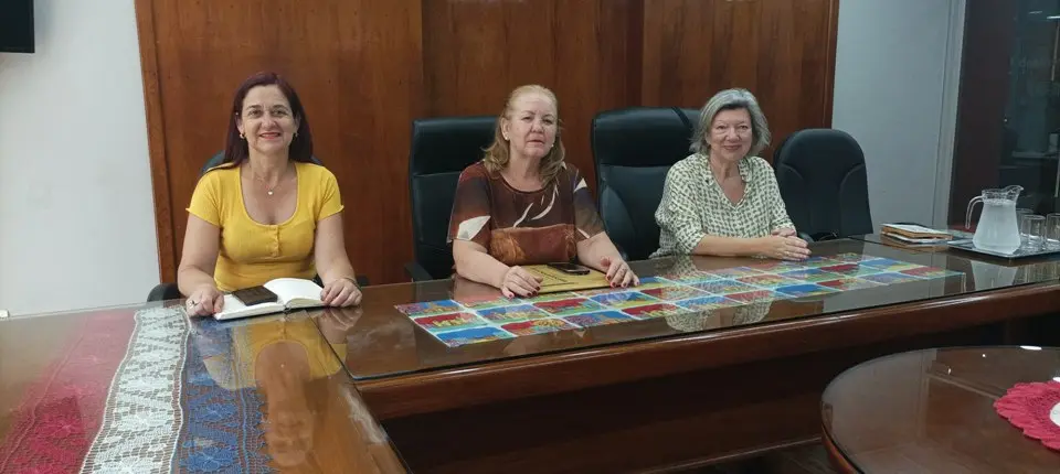 Viaje a Paraguay (35)