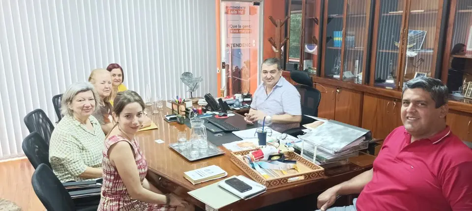 Viaje a Paraguay (36)