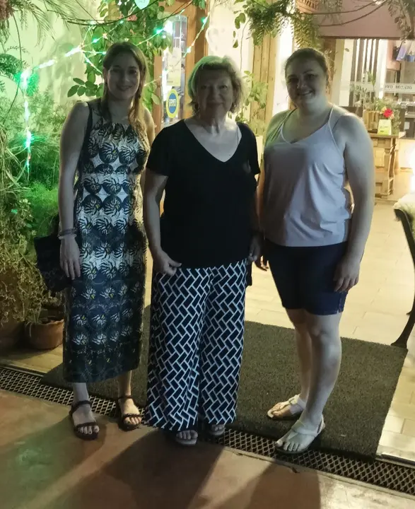 Viaje a Paraguay (37)