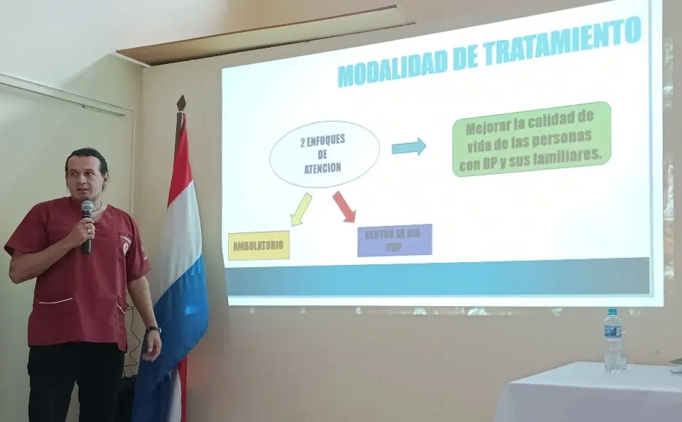 Viaje a Paraguay (38)
