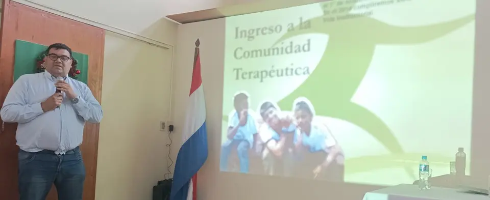 Viaje a Paraguay (39)