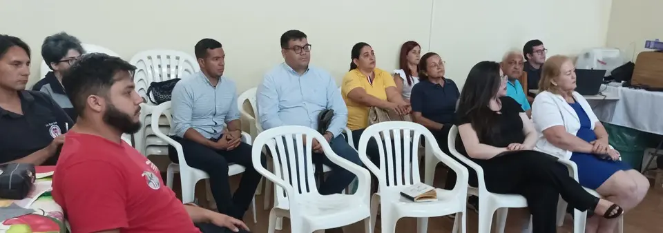 Viaje a Paraguay (42)