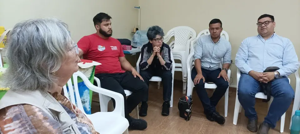 Viaje a Paraguay (43)