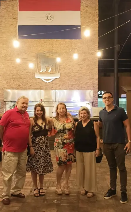 Viaje a Paraguay (44)