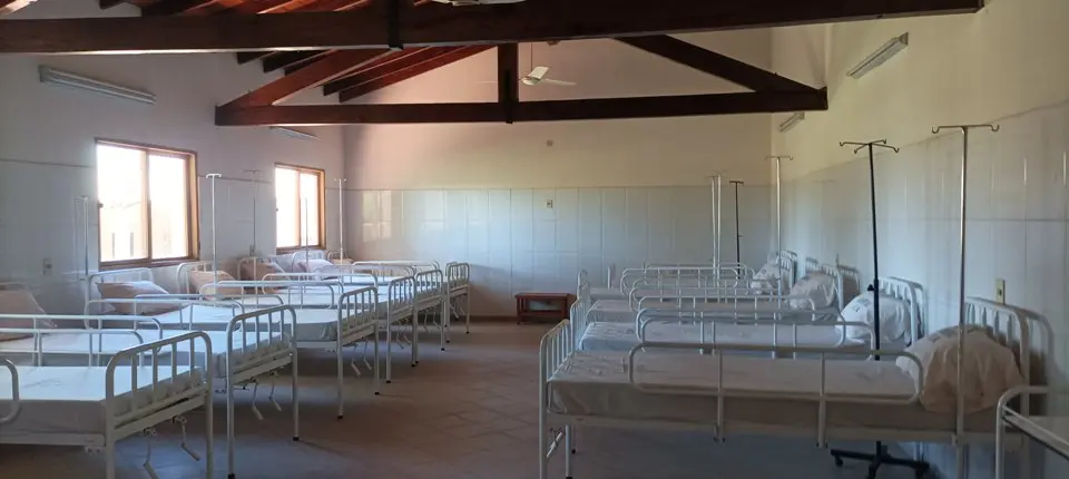 Viaje a Paraguay (46)