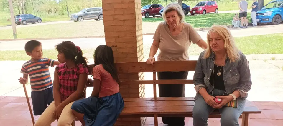 Viaje a Paraguay (48)