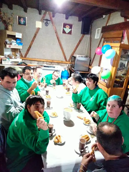 Torrecilla de los &Aacute;ngeles 03-12-22 (4)
