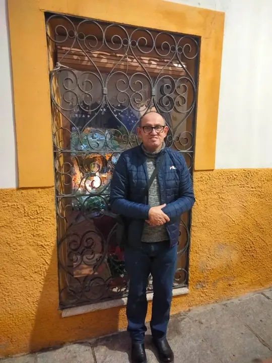 Coria 10-12-22 (3)
