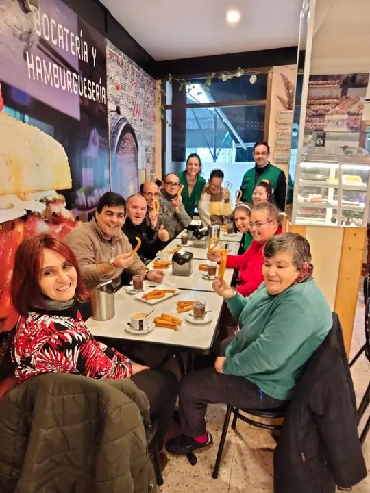 Coria 10-12-22 (6)