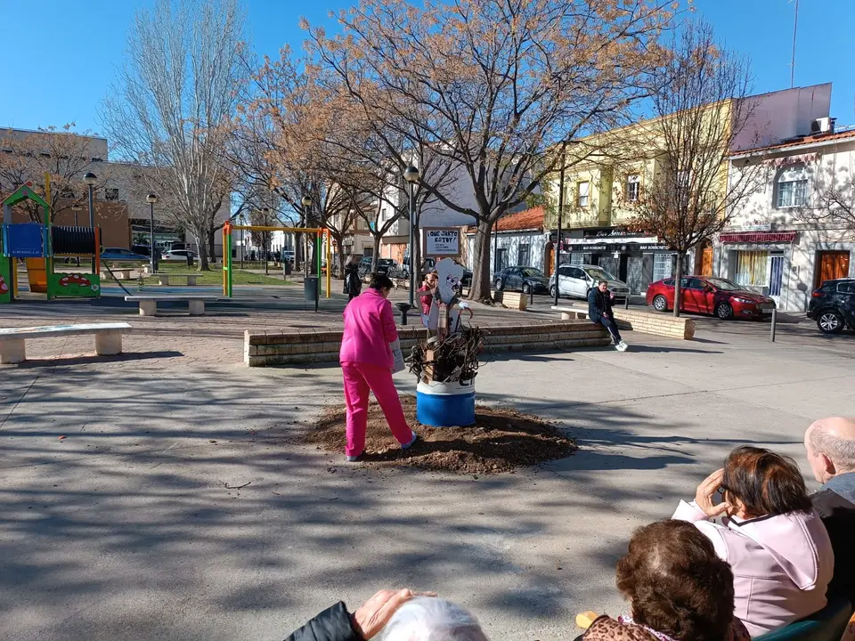 Las Candelas (14)