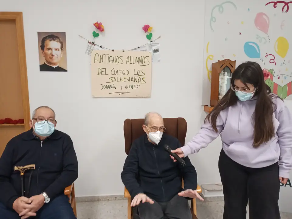 Don Bosco en CD Puebla de la Calaza (3)