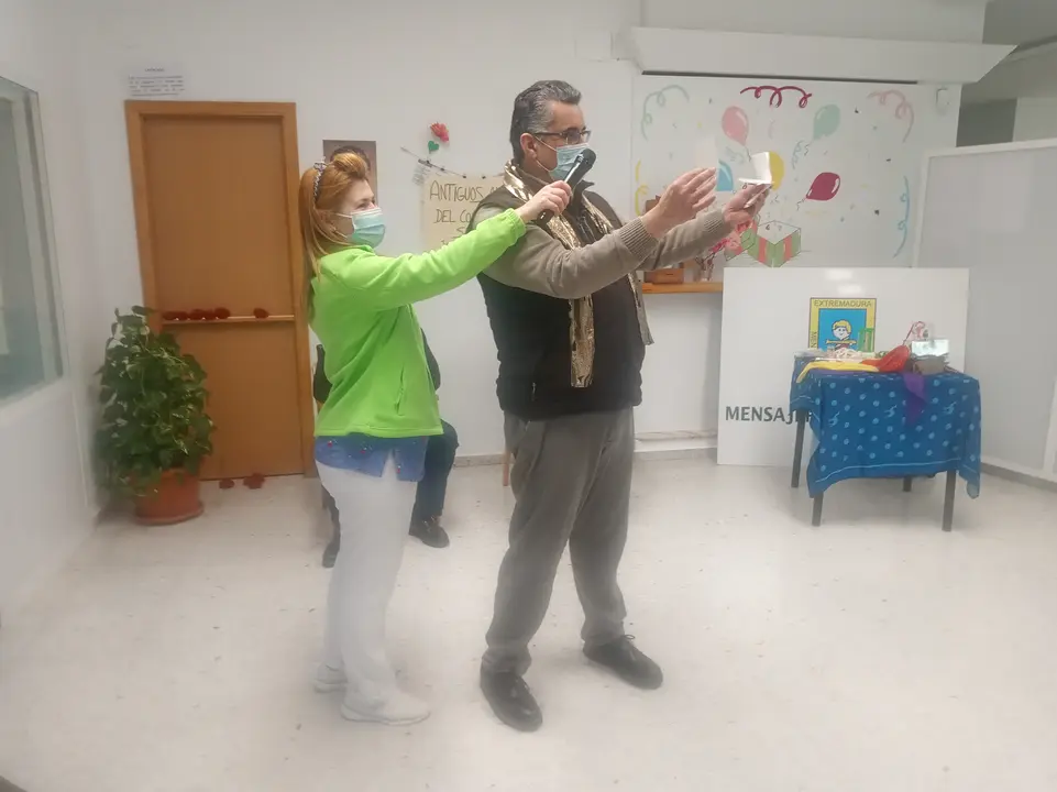 Don Bosco en CD Puebla de la Calaza (7)