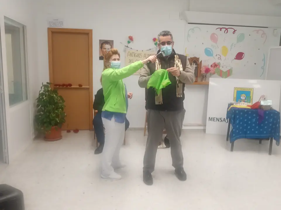 Don Bosco en CD Puebla de la Calaza (8)