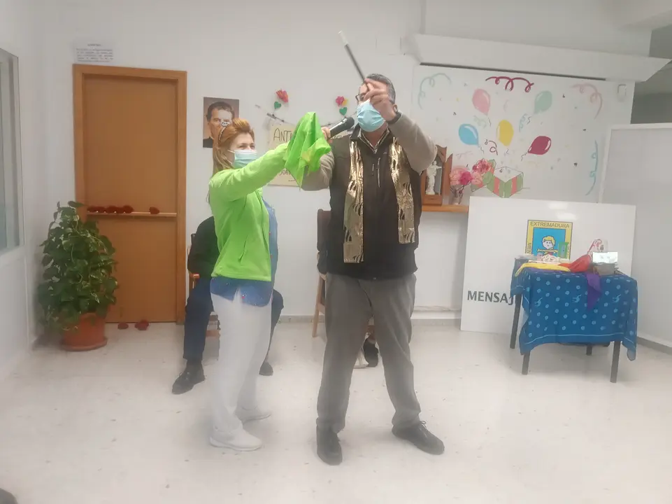 Don Bosco en CD Puebla de la Calaza (9)