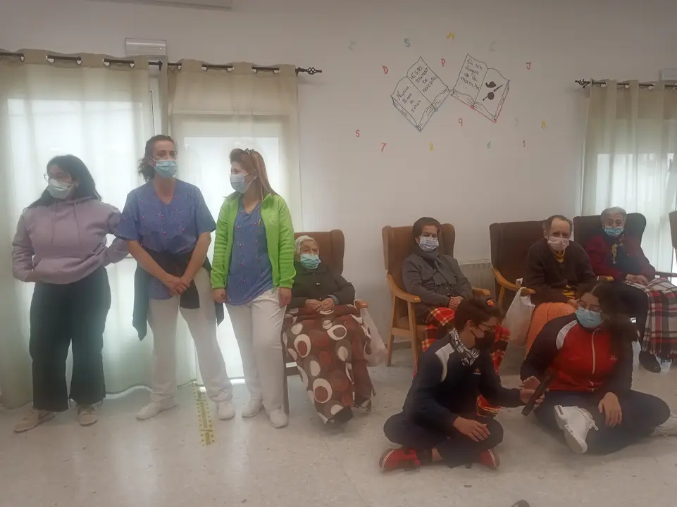 Don Bosco en CD Puebla de la Calaza (10)