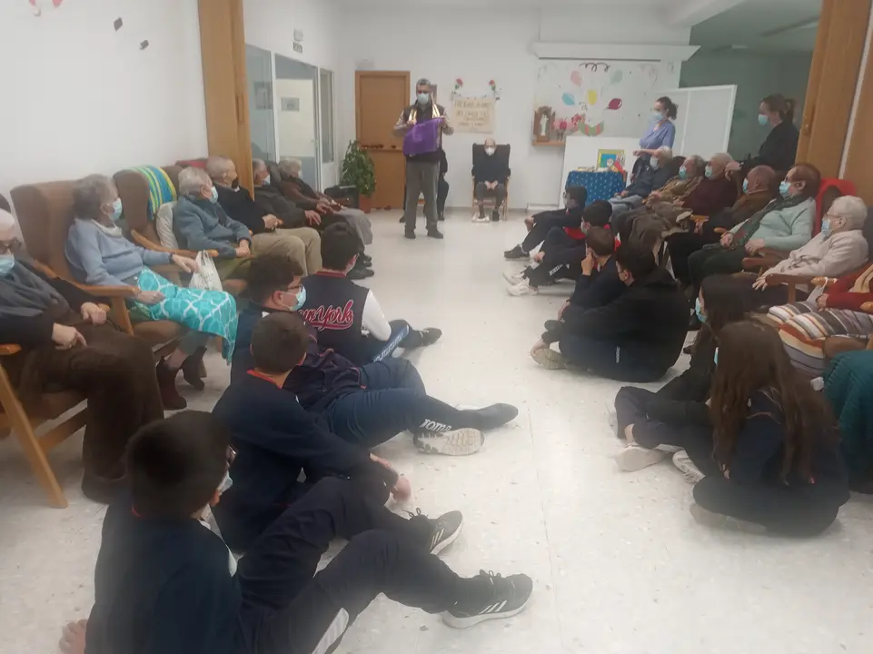 Don Bosco en CD Puebla de la Calaza (12)