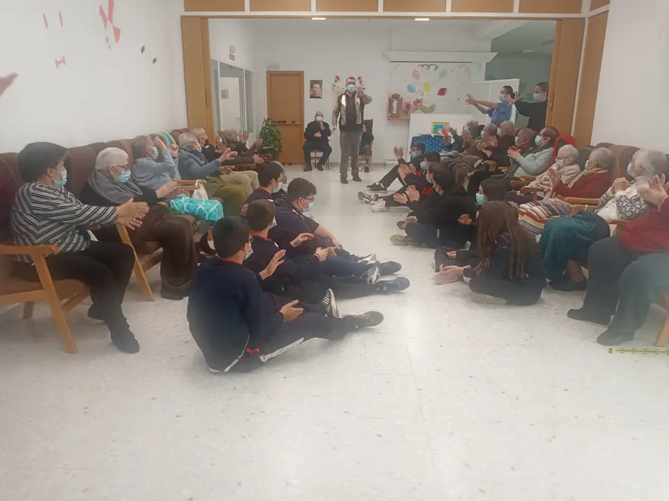 Don Bosco en CD Puebla de la Calaza (13)