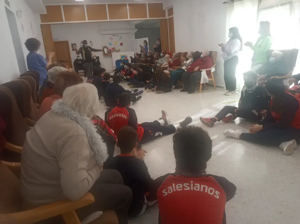 Don Bosco en CD Puebla de la Calaza (14)