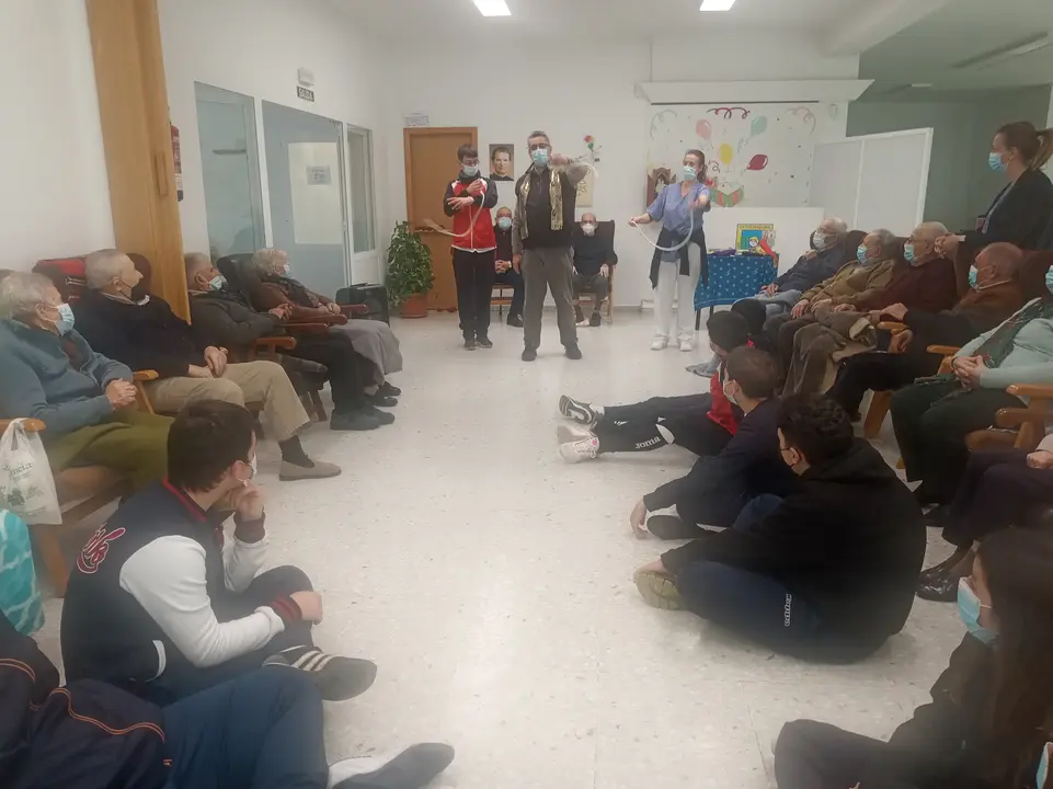 Don Bosco en CD Puebla de la Calaza (15)