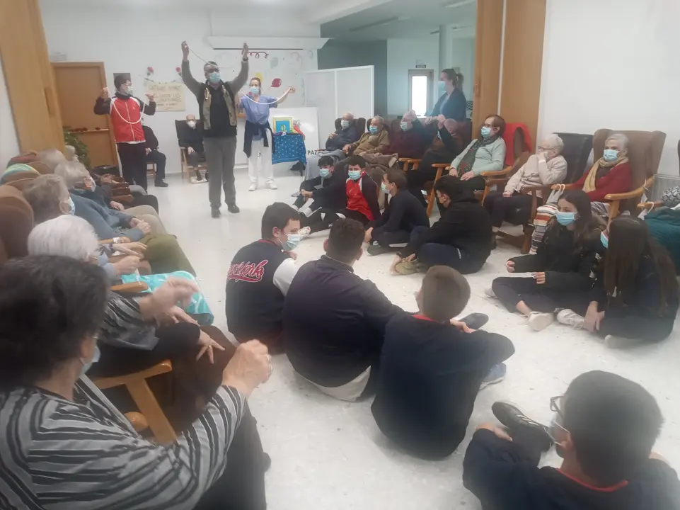 Don Bosco en CD Puebla de la Calaza (16)