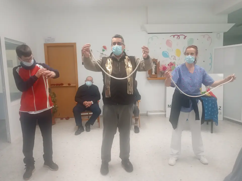 Don Bosco en CD Puebla de la Calaza (17)