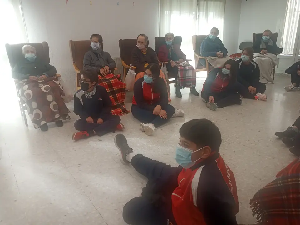 Don Bosco en CD Puebla de la Calaza (18)