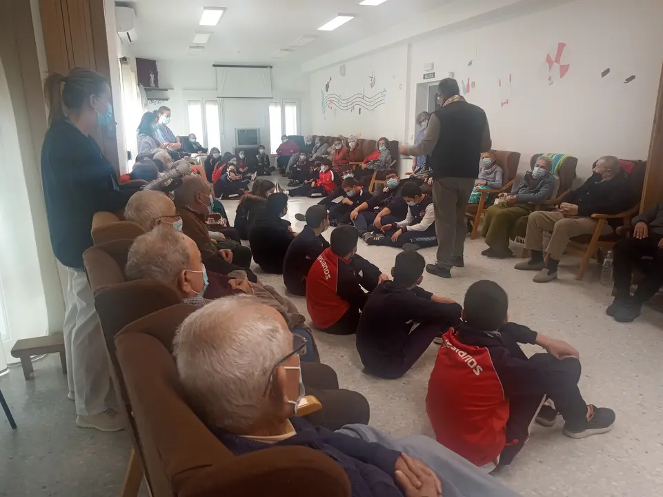Don Bosco en CD Puebla de la Calaza (19)