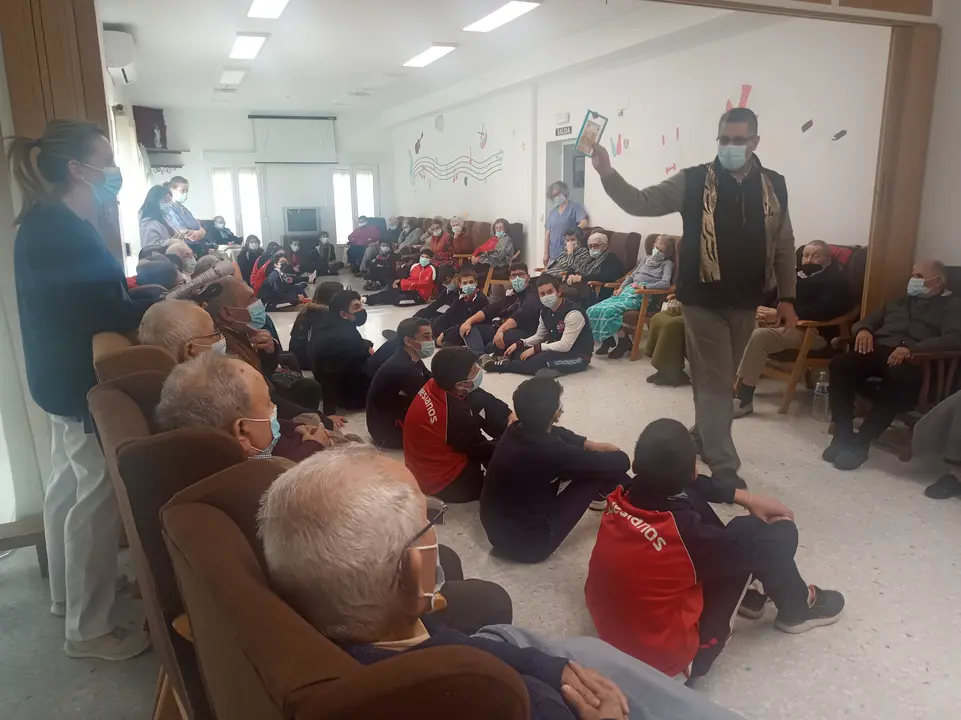 Don Bosco en CD Puebla de la Calaza (20)