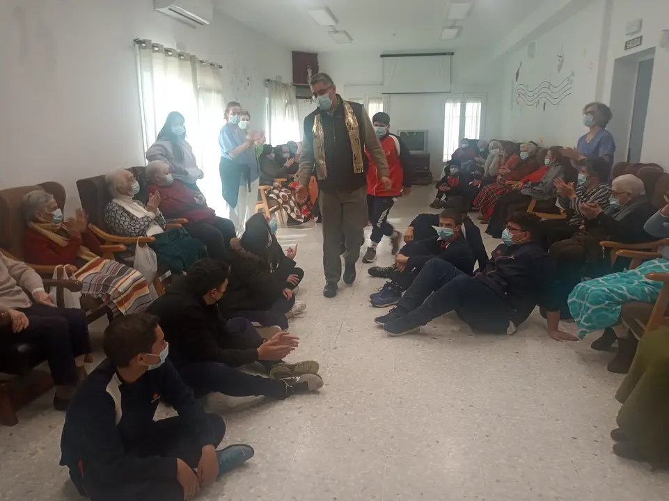 Don Bosco en CD Puebla de la Calaza (22)
