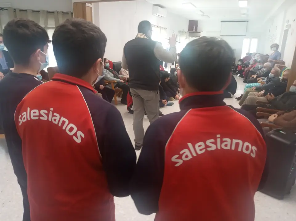 Don Bosco en CD Puebla de la Calaza (23)
