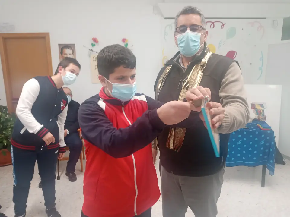 Don Bosco en CD Puebla de la Calaza (24)