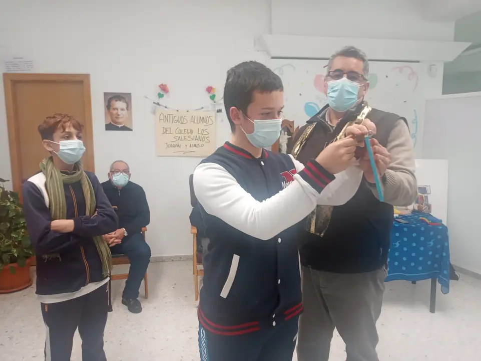 Don Bosco en CD Puebla de la Calaza (25)