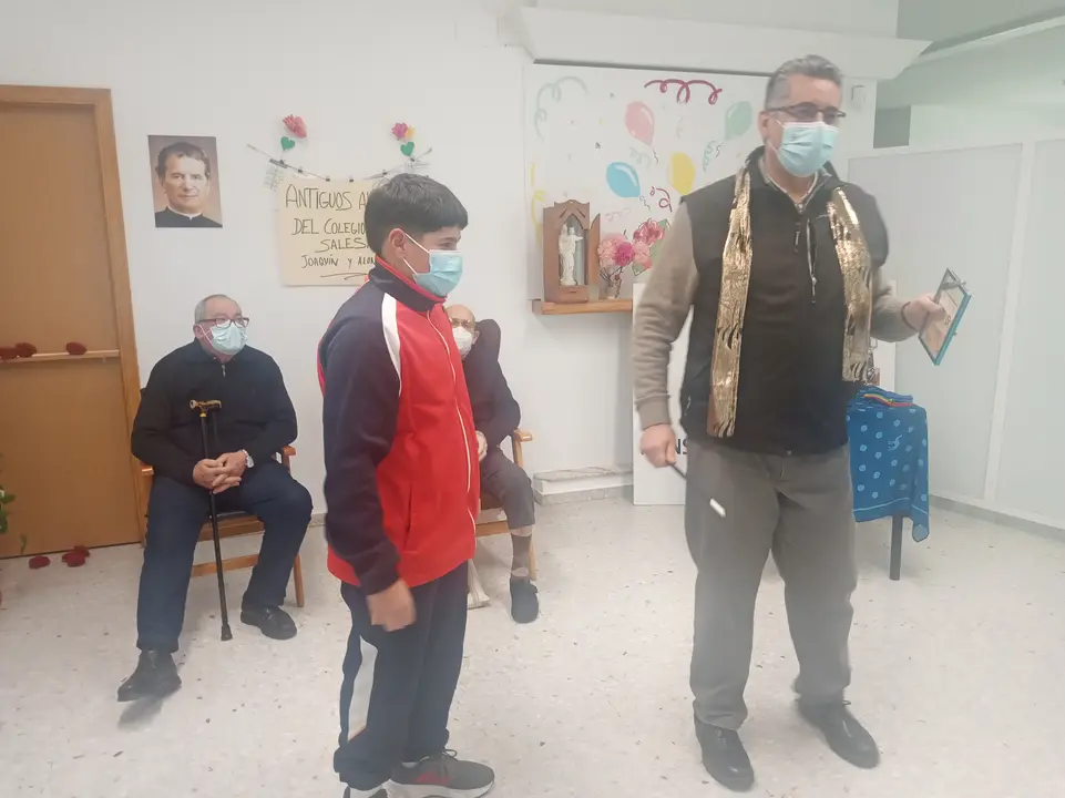 Don Bosco en CD Puebla de la Calaza (26)