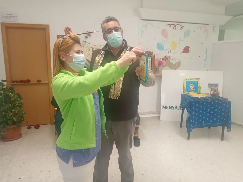 Don Bosco en CD Puebla de la Calaza (27)