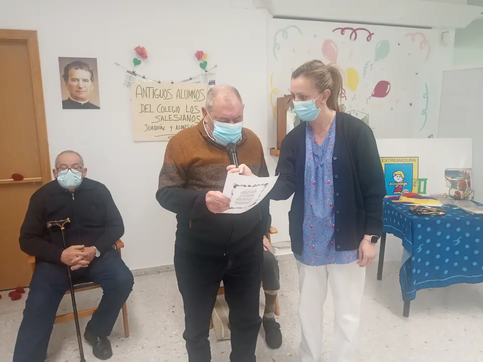 Don Bosco en CD Puebla de la Calaza (28)