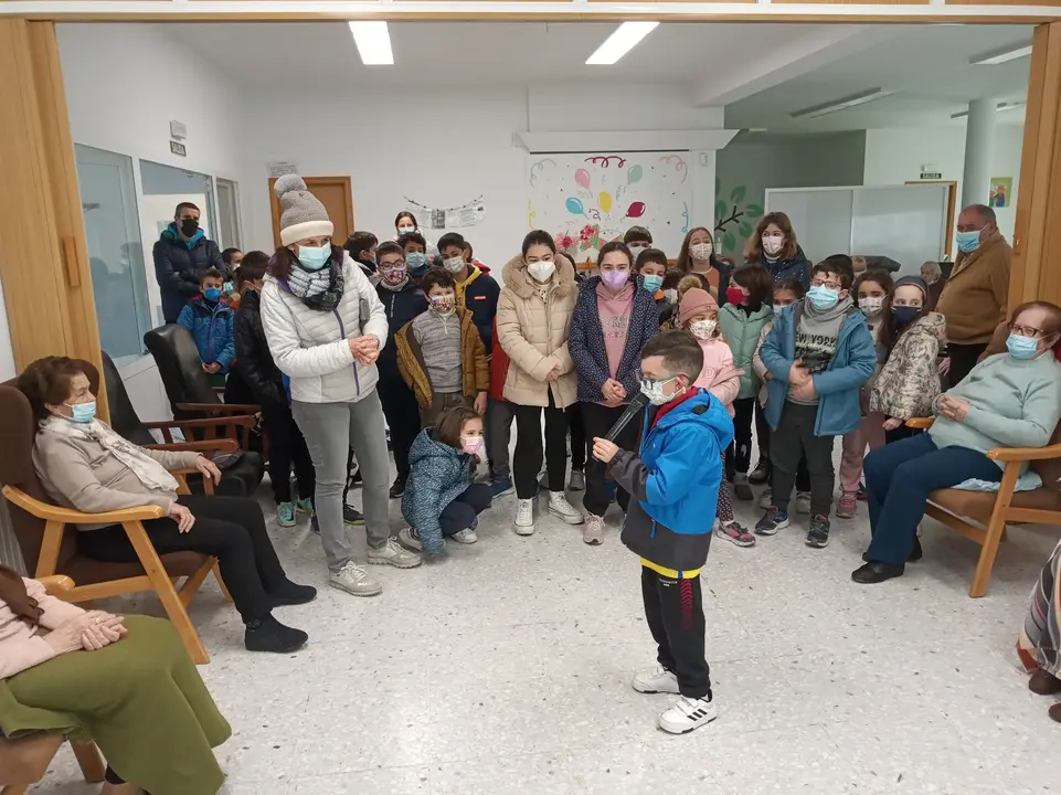 Huerto de Ceres (12)