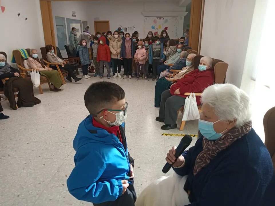 Huerto de Ceres (13)