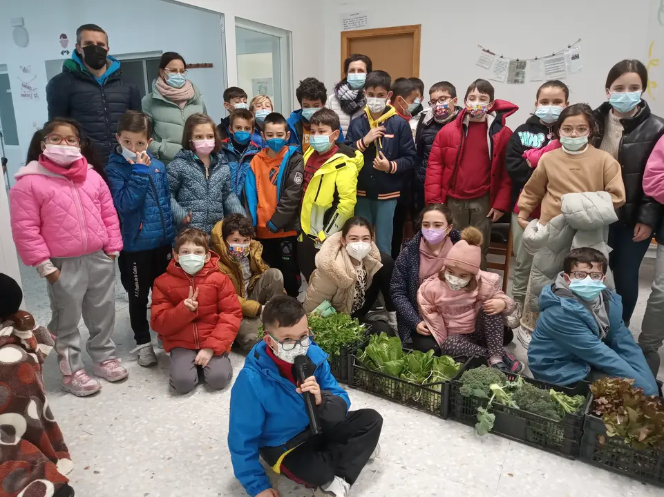 Huerto de Ceres (15)