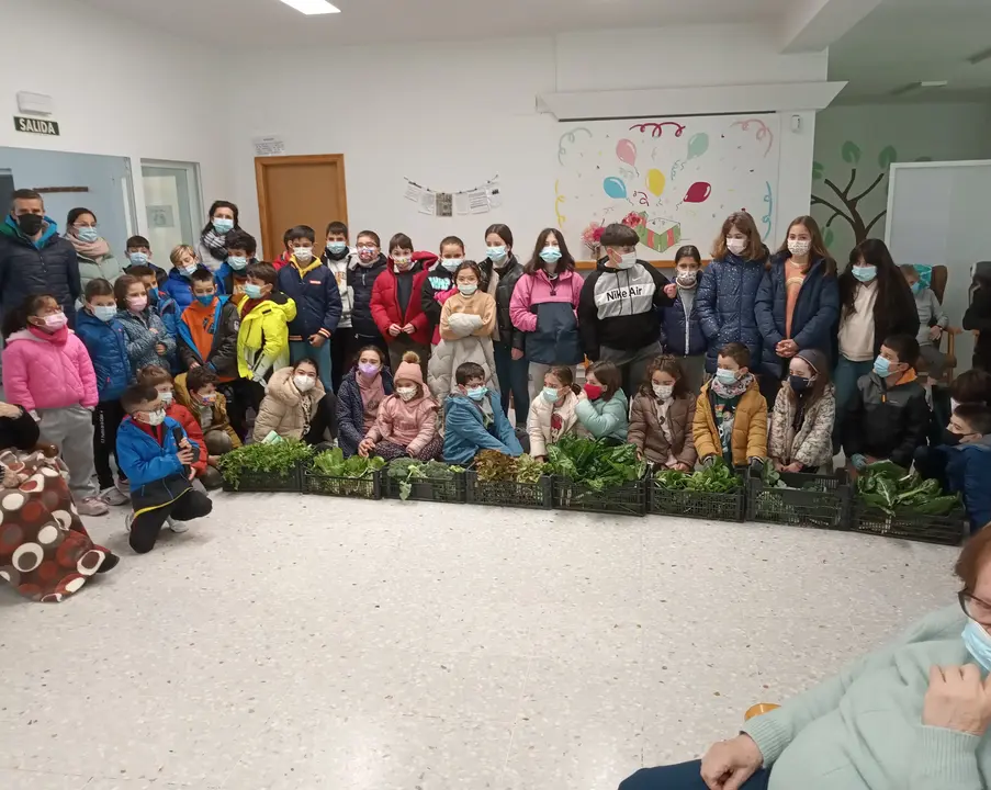 Huerto de Ceres (16)