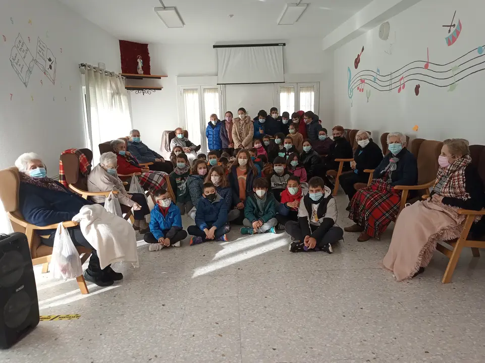 Huerto de Ceres (18)
