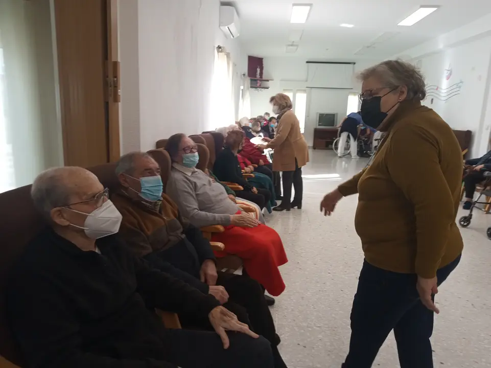 Eucarist&iacute;a CD Puebla de la Calzada (15)