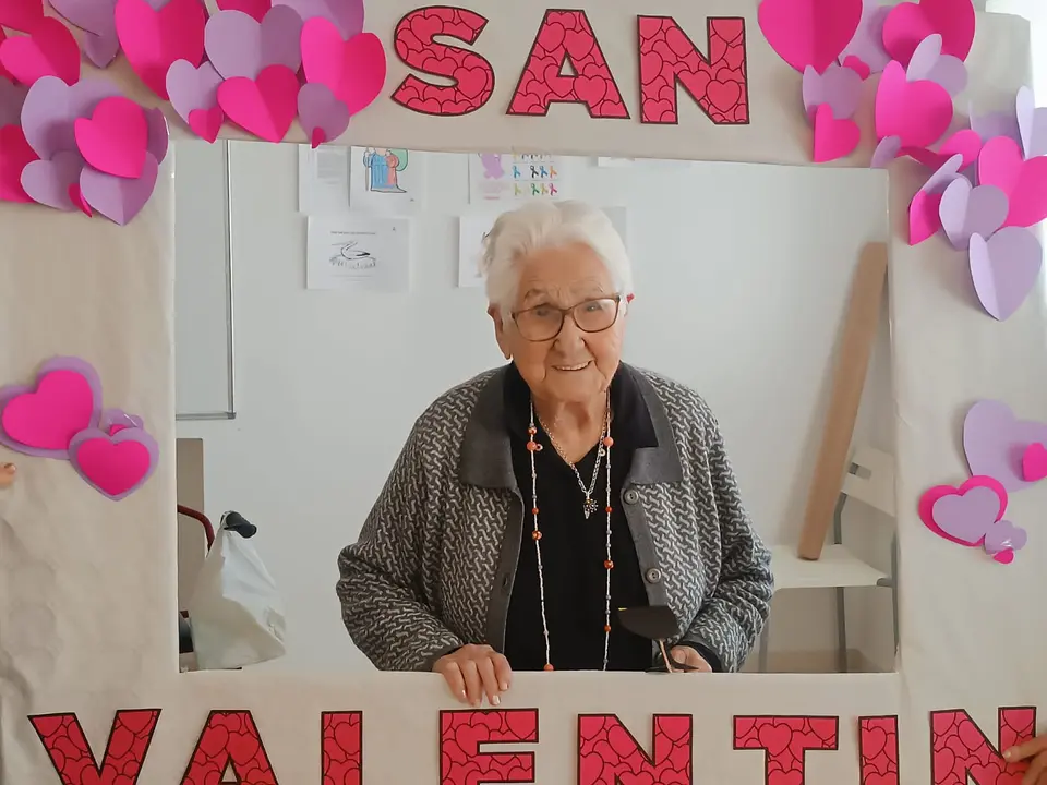 San Valent&iacute;n en RM Siete Villas (4)