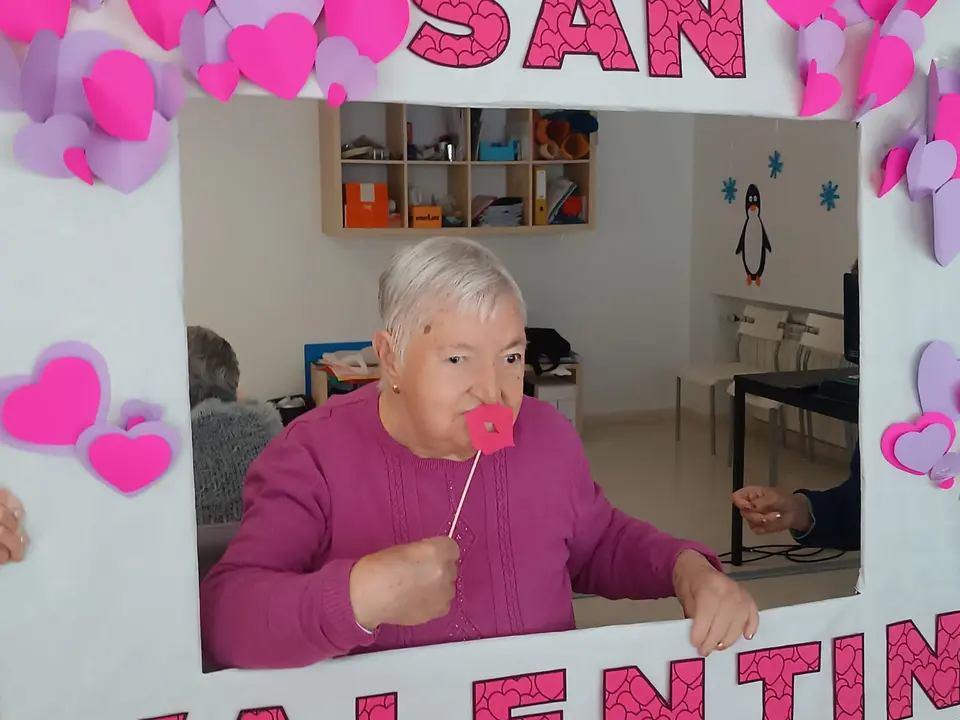 San Valent&iacute;n en RM Siete Villas (5)