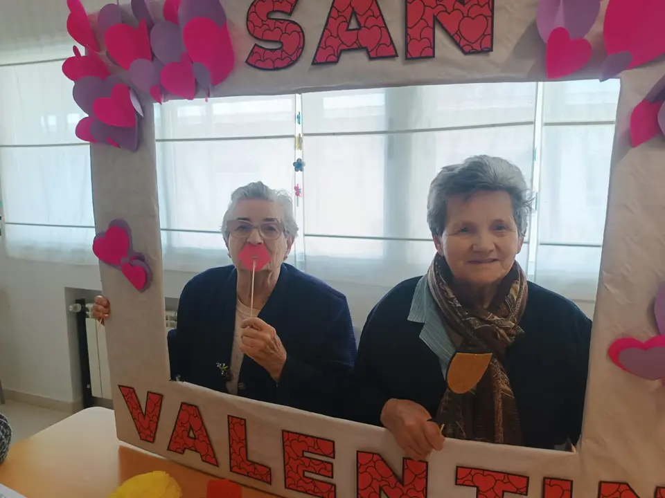 San Valent&iacute;n en RM Siete Villas (6)