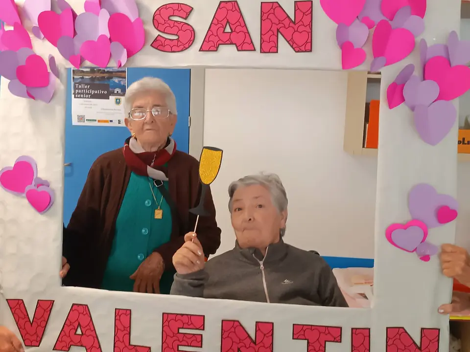 San Valent&iacute;n en RM Siete Villas (7)